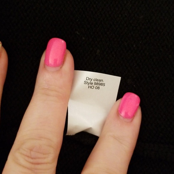 J Crew Factory cardigan - Picture 8 of 8